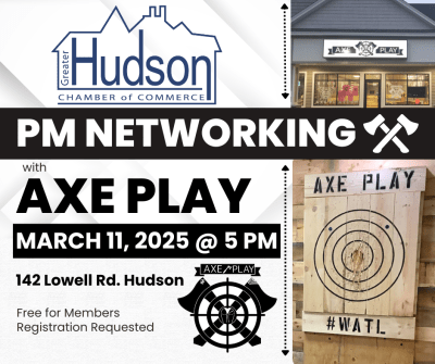Axe-Play-PM-Networking-March-2025-FB.png