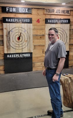 Axe11-2025.jpg