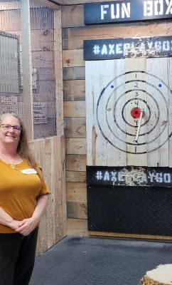 Axe12-2025.jpg