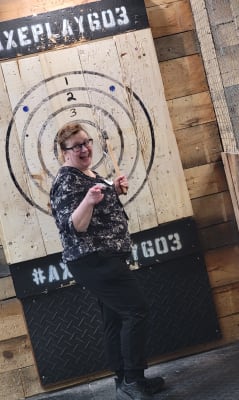 Axe13-2025.jpg