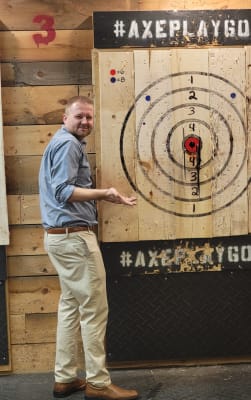 Axe21-2025.jpg