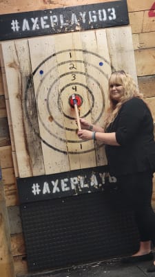 Axe23-2025.jpg