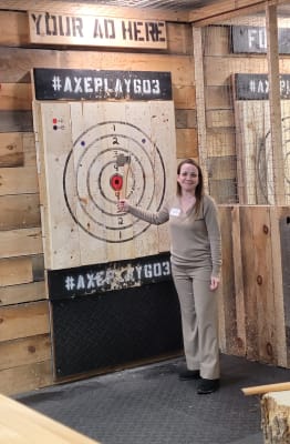 Axe28-2025.jpg