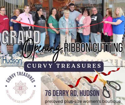 Curvy-Treasures-Ribbon-Cutting(1).png