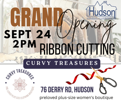 Curvy-Treasures-Ribbon-Cutting.png