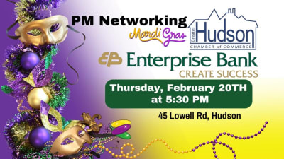 Enterprise-Bank-PM-Networking-20205.jpg