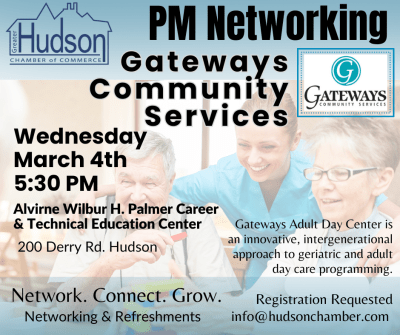 Gateways-PM-Networking-FB.png