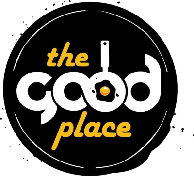 The-Good-Place-transp.png