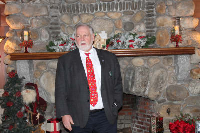 IMG_9142.JPG