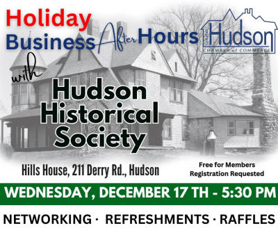 Historical-Society-Event-FB-2025.png