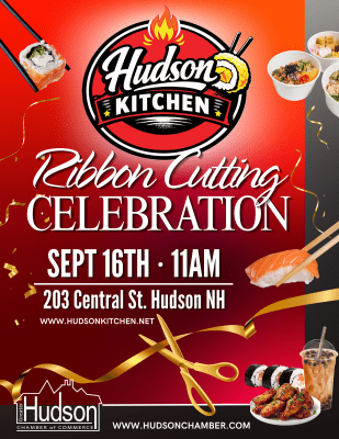 Hudson-Kitchen-Ribbon-Cutting.png
