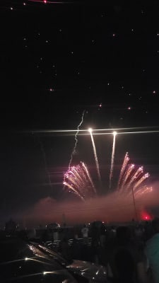 OHD-2024-12.jpg