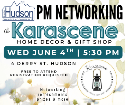 PM-Networking-Karascene-June-2025.png