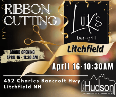 Luk's-Ribbon-Cutting-April-2026.png