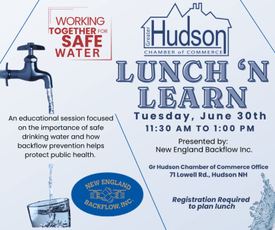 New-England-Backflow-Lunch-n-Learn-fb.png