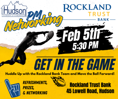 Rockland-PM-Networking-Feb-2026.png