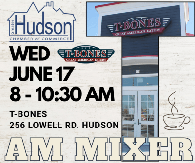Tbones-AM-Mixer-June-2026.png