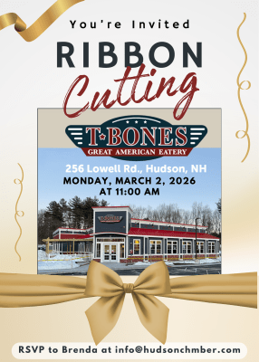 T-Bones-Ribbon-Cutting-Invite.png