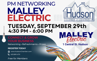 Malley-Electric-PM-Networking-Sept-2026-(625-x-395-px)-(1).png