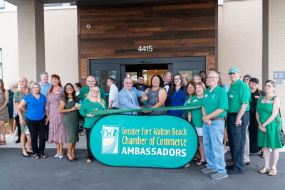 HyattHouse_RibbonCutting-11.jpg