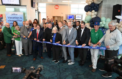 JetBlue.jpg