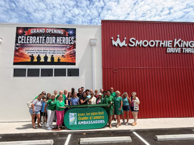 RC-Smoothie-King.jpg