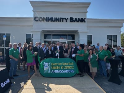 community-bank-rc.jpg