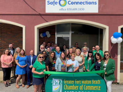 safe-connections-rc.jpg