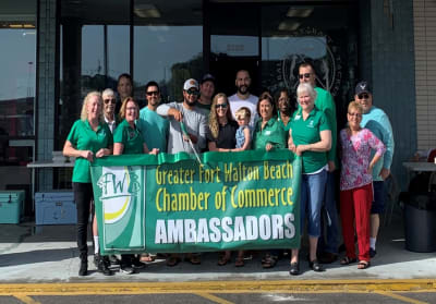 emerald coast bait and tackle