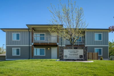 Housing - Boardman Chamber of Commerce, OR