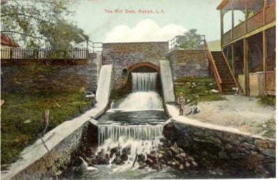 mill-dam.JPG