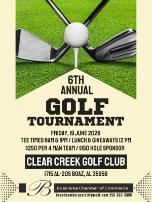 2026-Golf-Tournament.jpg