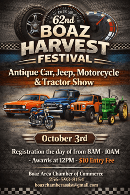 62-Harvest-Festival-Car-Show.png
