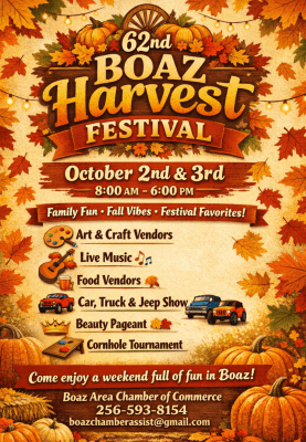 62-Harvest-Festival-Flyer.png