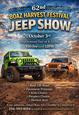 62-Harvest-Festival-Jeep-Show.png