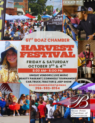 61st-Boaz-Chamber2025.jpg