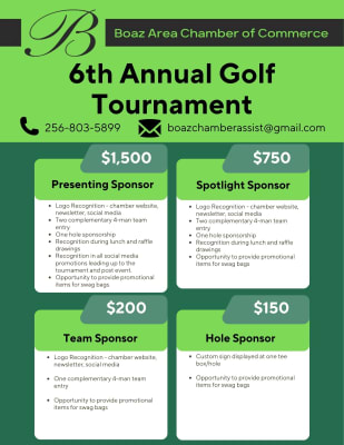 Golf-Tournament-Sponsorships.jpg