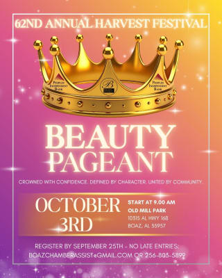 Beauty-Pageant-Flyer.jpg