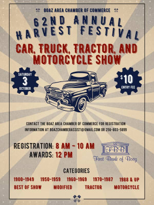 Car-Show-2026-Flyer-and-Form.jpg