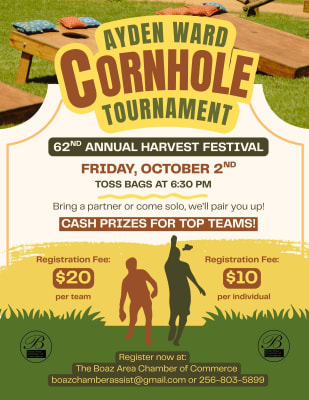 Cornhole-Tournament-Flyer-and-Form-2026.jpg
