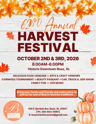 Harvest-Festival-2026.jpg