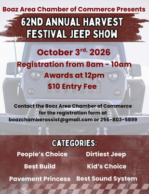 Jeep-Show-Flyer-2026.jpg