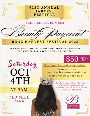 Pageant-2025-(1).png
