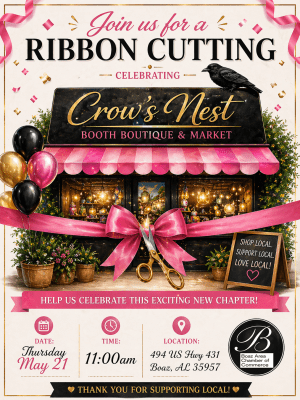 Ribbon-Cutting-Crows-Nest.png