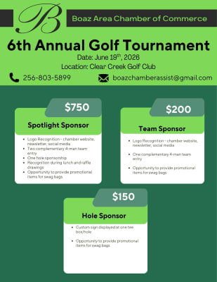 Sponsorship-Flyer.jpg