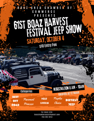 car-and-jeep-show-2024-(3)-(1).png