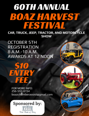 car-show.png