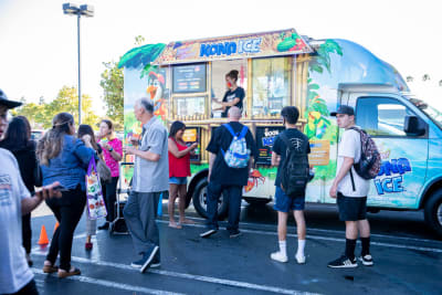 Kona-Ice-UPS-Store.jpg