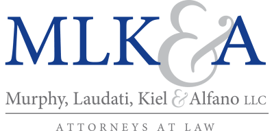 MLKA-Logo-2024_OUTLINED.png