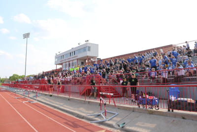 FIlled-bleachers-2.JPG